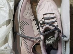 -NIKE上海青浦优选体验店