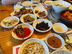 -青鹤谷(苏州店)