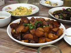 -妈妈的小作坊(陈家镇店)