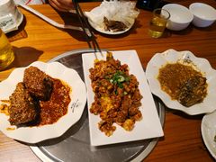 -老号尤兔头(幸福店)