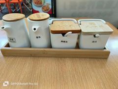 -天怡興·百年蒸饺(中心书城店)