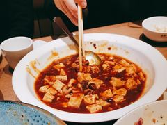 -金掌勺锅包肉(太原万达店)