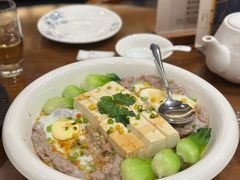 -龙悦湾酒家·八阵鱼生·渔人码头店