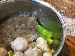 -黑竹香鸡(营和巷店)