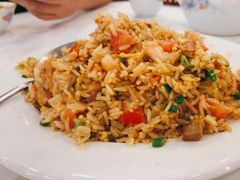 -凤城酒家(渣华道)