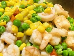 -忆外婆徐州菜·地锅鸡·生日宴(吴庄店)