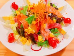 -福匠日本料理(人民路店)