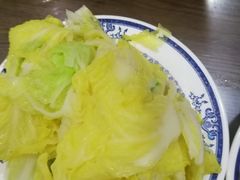 -老爆肚满五香烧牛羊肉
