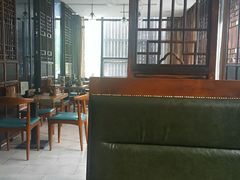 -大闫家烧烤·小海鲜家常菜(郑庄店)