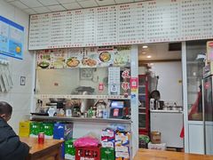 -文武汤包馆(辉河店)