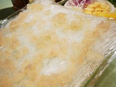 -海晖酒楼·顺德鱼生(荣华店)