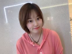 -HAIR HERE造型