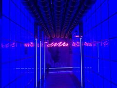 -歌友汇KTV(悦荟广场店)