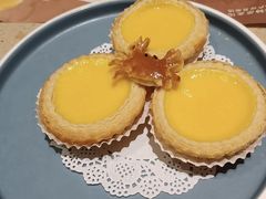 -点都德(花城店)