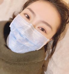 -本小姐美学·半永久纹眉野生眉