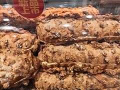 -味多美蛋糕(古城店)