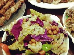 -来顺成饭庄