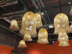 -老客家·客家菜(万达店)