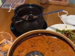 -莲餐厅·湖北菜·潜江小龙虾店(愚园路店)