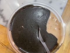 -芝麻糊世家(西华店)