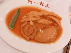 -阿一鲍鱼·20年匠心传承(天河北旗舰店)