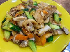 -广迎居老正兴菜馆