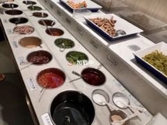 -海底捞火锅(群光广场店)