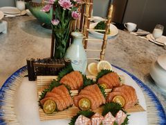 -外滩·云南人家(昆明旗舰店)