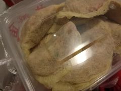 蛋饺-三七八巷蛋饺春卷店