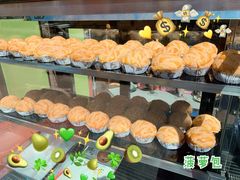 -小资太太餐厅(南岗区店)