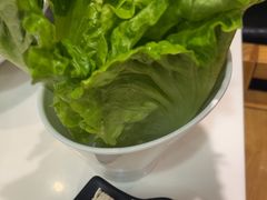 -陈记顺和牛肉火锅(永泰店)
