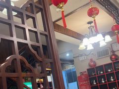 -津菜宋记老房子(平山道店)