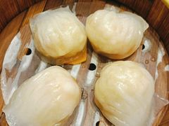 丰源轩虾饺皇-丰圆轩粤式茶楼 . 点心粤菜(夏茅店)