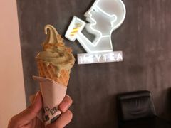 -喜茶(佛山顺德大良东乐路店)
