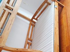 -南昌喜多多搬家