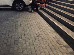 -张福记(五一公园店)