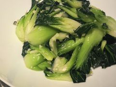 -杭州君悦酒店·湖滨28中餐厅