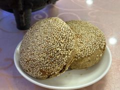 -烤肉宛饭庄(南礼士路店)