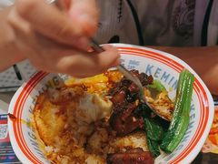 -克茗冰室(仁恒梦中心店)