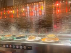 -元通寿司(地标店)