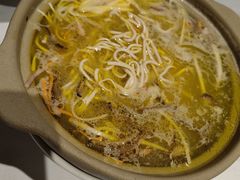 -一品江南韵·淮扬菜