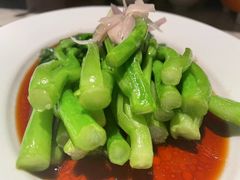 -南堂馆·新川菜(春熙路店)