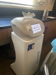 -上海玫瑰医疗美容医院