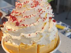 -芈重山老火锅(广州首店)