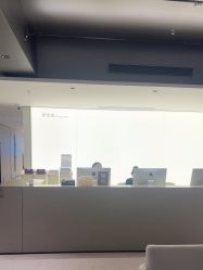 -上海时光整形外科医院