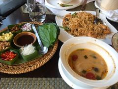 -食肆&Fourteen(武林夜市店)