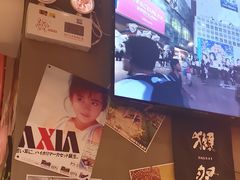 -白石的深夜食堂(济南万象城店)