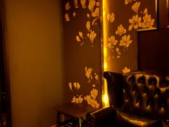 -花湖会所·高端水疗商务泡浴SPA(高新店)