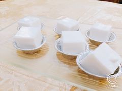 -琼菜王(南海店)