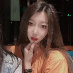 -丽都整形美容医院·全国连锁旗舰店